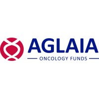 Aglaia Oncology Fund Logo