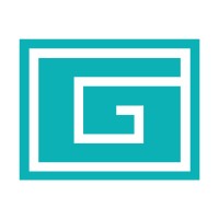 Greater Colorado Venture Fund Logo