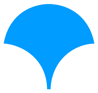 Ginko Ventures Logo