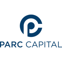 Parc Capital Logo