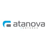 Atanova Ventures Logo