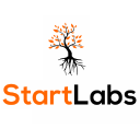 StartLabs Logo