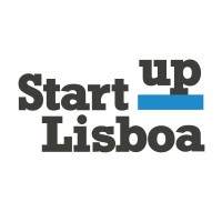 Startup Lisboa Logo