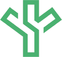 Cactus Capital Logo