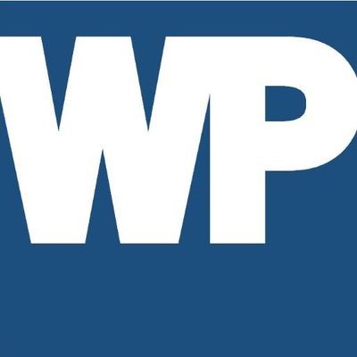 WP Global Partners Logo