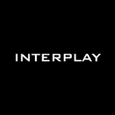 Interplay Ventures Logo