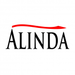 Alinda Capital Partners Logo