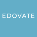 Edovate Capital Logo