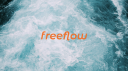 FreeFlow Logo