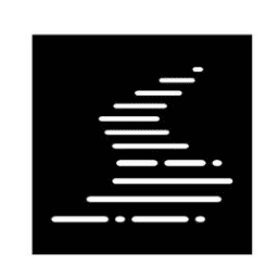 Source Code Capital Logo