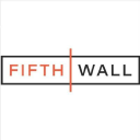 Fifth Wall Logo