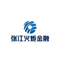 Zhangjiang Torch Venture Capital Co Logo