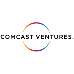 Comcast Ventures Logo