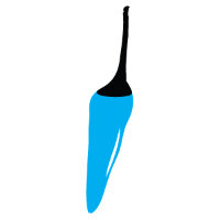 BlueChilli Venture Fund Logo