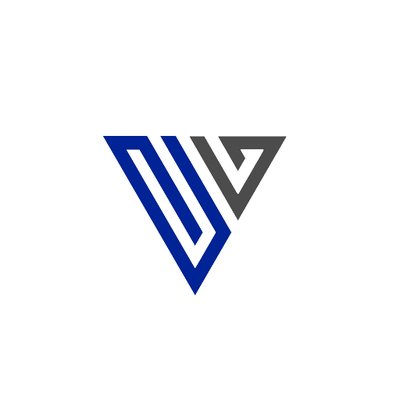 Unusual Ventures Logo