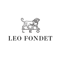 Leo Foundation Logo