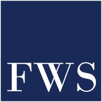 First Wellington Securities Inc.    Logo