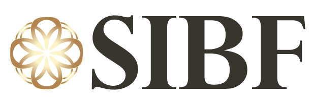 SIBF VC Logo