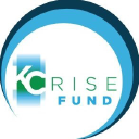 KCRise Fund Logo