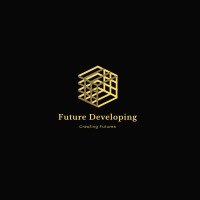 Future Developing  Logo