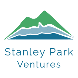 Stanley Park Ventures Logo