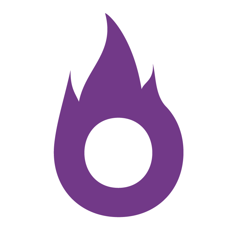 Morado Ventures Logo