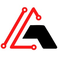 Aperio Partners  Logo