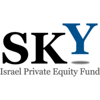 Sky Fund Logo