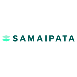 Samaipata Logo