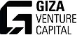 Giza Venture Capital Logo