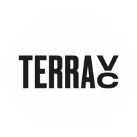 TerraVC Logo