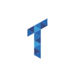 Tectonic Capital Logo