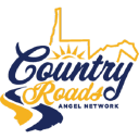 Country Roads Angel Network Logo
