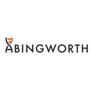 Abingworth Logo