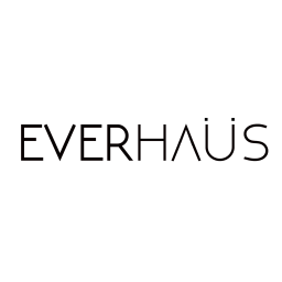 Everhaus Logo