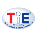 TiE Launchpad Logo