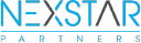 NexStar Partners Logo