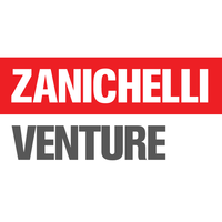 Zanichelli Venture Logo