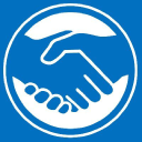Founders First Capital Partners Logo