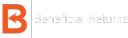 Beneficial Returns Logo