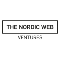 The Nordic Web Ventures Logo