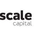 InverSur Capital Logo