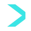 StartupChile Logo