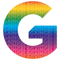 Gaingels Logo