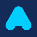 Animo Ventures Logo