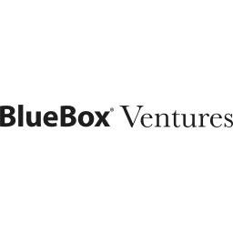 BlueBox Ventures Logo