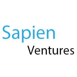 Sapien Ventures Logo