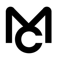 Minimal Capital Logo