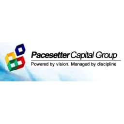 Pacesetter Capital Group Logo