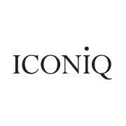 Iconiq Capital Logo